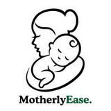 Motherly ease