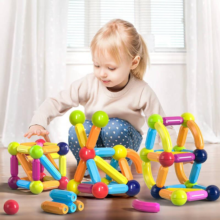 Montessori Kids Toy